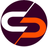 Congo Innova Corporation
