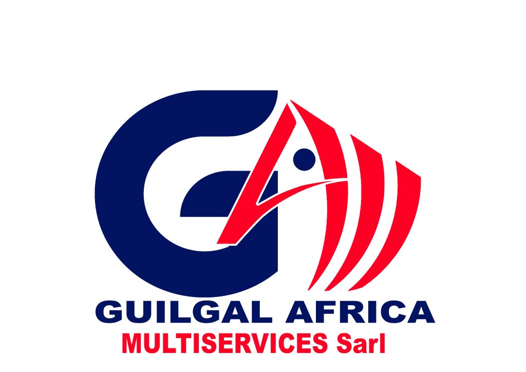 Guilgal Africa Multiservices
